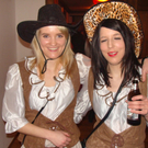 DSC08838.JPG