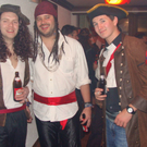 DSC08839.JPG