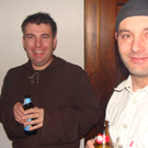 DSC08840.JPG
