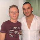 DSC08841.JPG