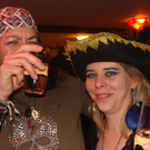DSC08842.JPG