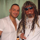 DSC08843.JPG