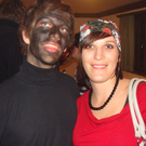 DSC08844.JPG