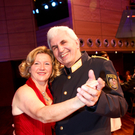 Polizeiball04021203.jpg