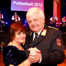 Polizeiball04021206.jpg