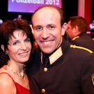 Polizeiball04021207.jpg