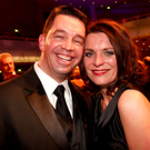 Polizeiball04021210.jpg