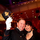 Polizeiball04021214.jpg