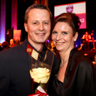 Polizeiball04021215.jpg