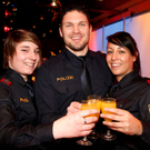 Polizeiball04021217.jpg
