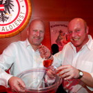Polizeiball04021219.jpg