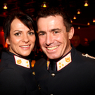 Polizeiball04021222.jpg
