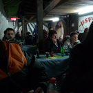 P1010137.jpg
