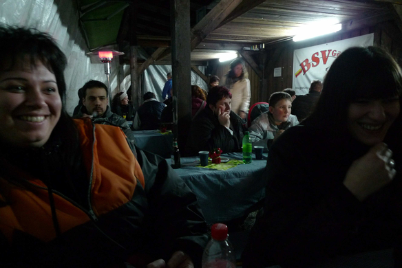 P1010137.jpg