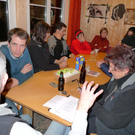 P1010152.jpg