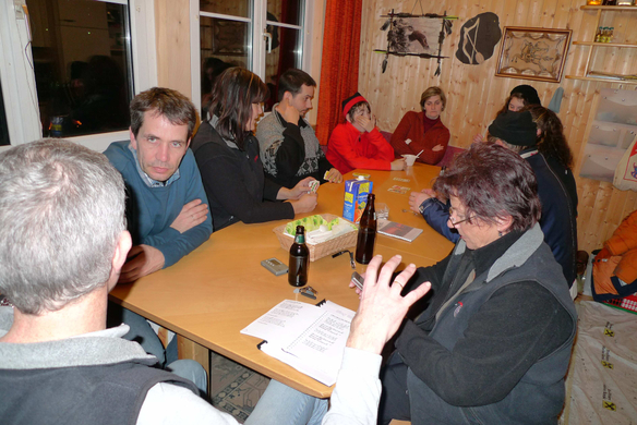 P1010152.jpg