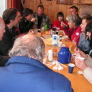 PICT0198.jpg