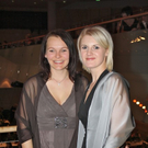 6d2a5cebd1fcf69827a202f0f799837a_640.jpg