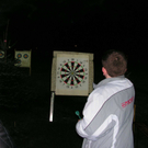 silvester09004.jpg