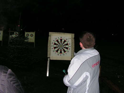 silvester09004.jpg