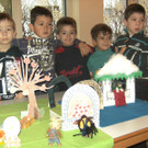 KI Gartenstrasse Sprachfoerderung 2012 _1__JPG-1328439310