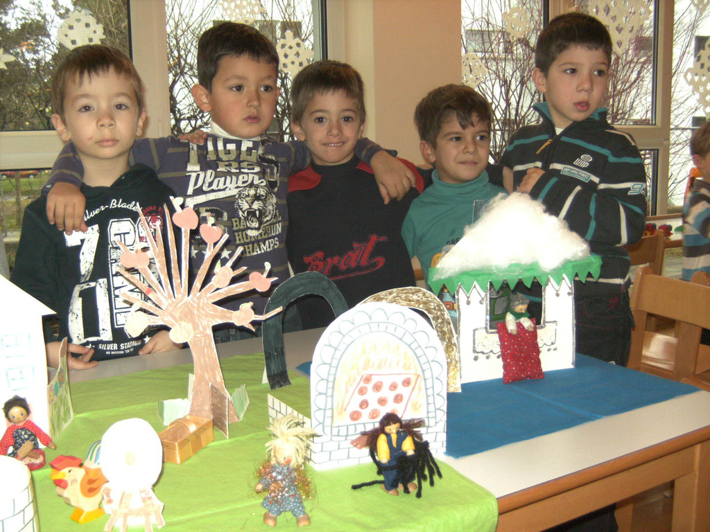 KI Gartenstrasse Sprachfoerderung 2012 _1__JPG-1328439310