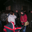 silvester09009.jpg