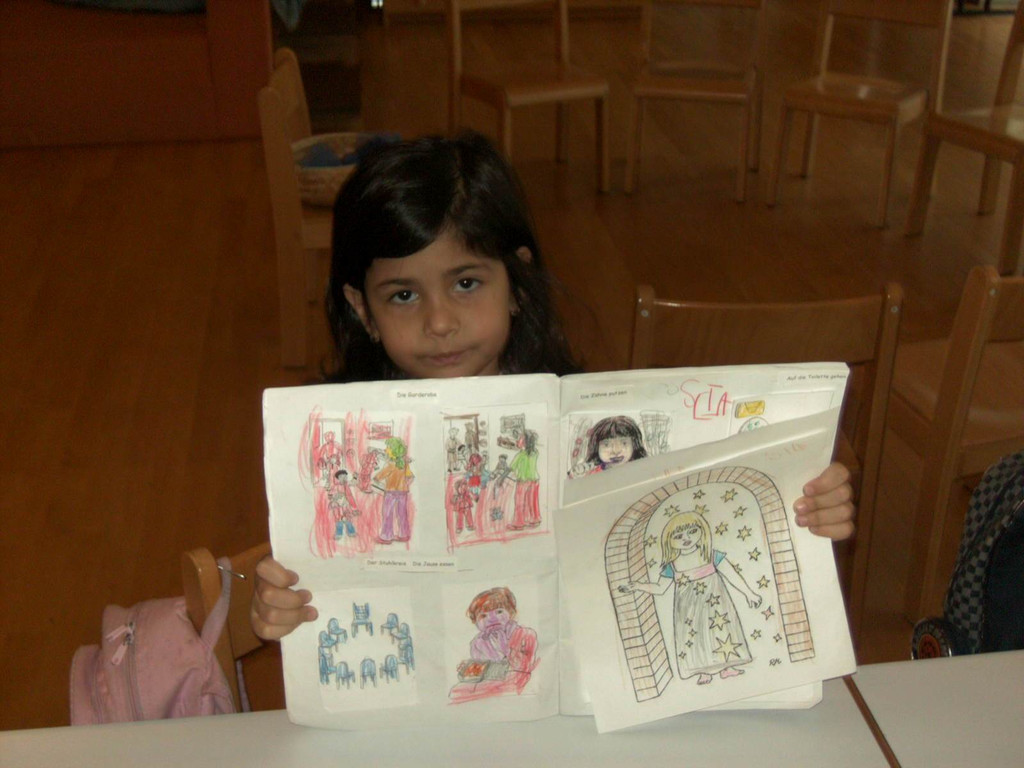 KI Gartenstrasse Sprachfoerderung 2012 _5__JPG-1328439319