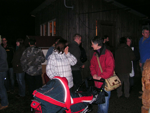 silvester09009.jpg