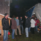 silvester09022.jpg