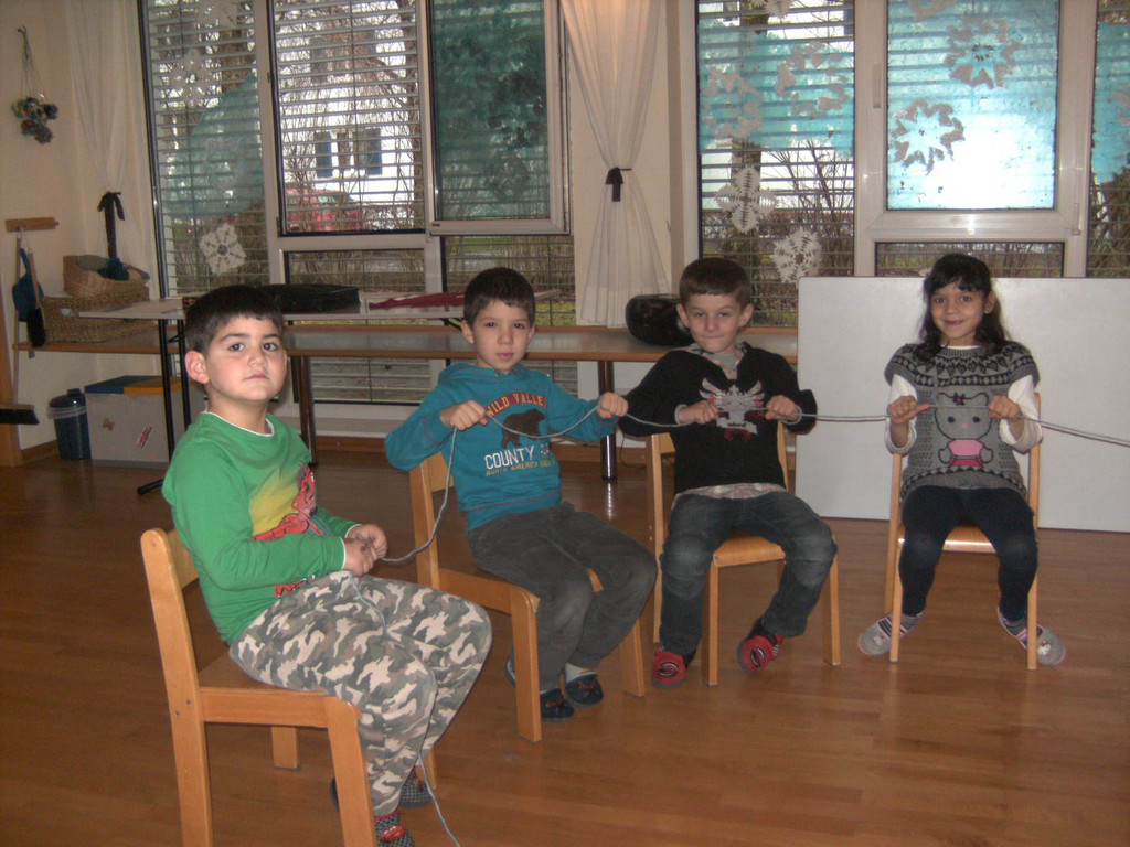 KI Gartenstrasse Sprachfoerderung 2012 _15__JPG-1328439343