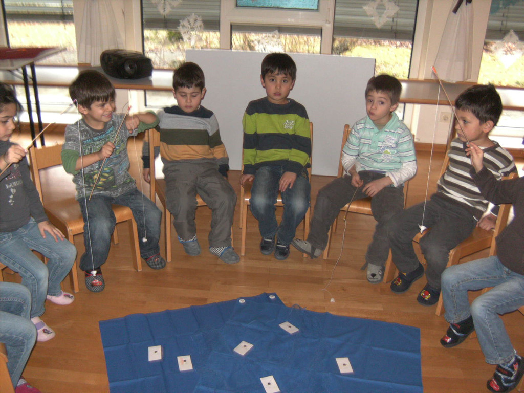 KI Gartenstrasse Sprachfoerderung 2012 _10__JPG-1328439331