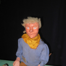 Volksschule Puppentheater Hans im Gl__ck 2012 _28__jpg-1328439714