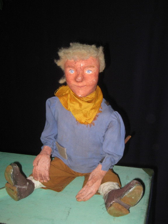 Volksschule Puppentheater Hans im Gl__ck 2012 _28__jpg-1328439714