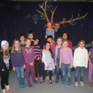 Volksschule Puppentheater Hans im Gl__ck 2012 _25__jpg-1328439698