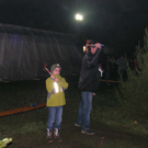 silvester09024.jpg
