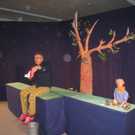 Volksschule Puppentheater Hans im Gl__ck 2012 _5__jpg-1328439598