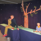 Volksschule Puppentheater Hans im Gl__ck 2012 _6__jpg-1328439603