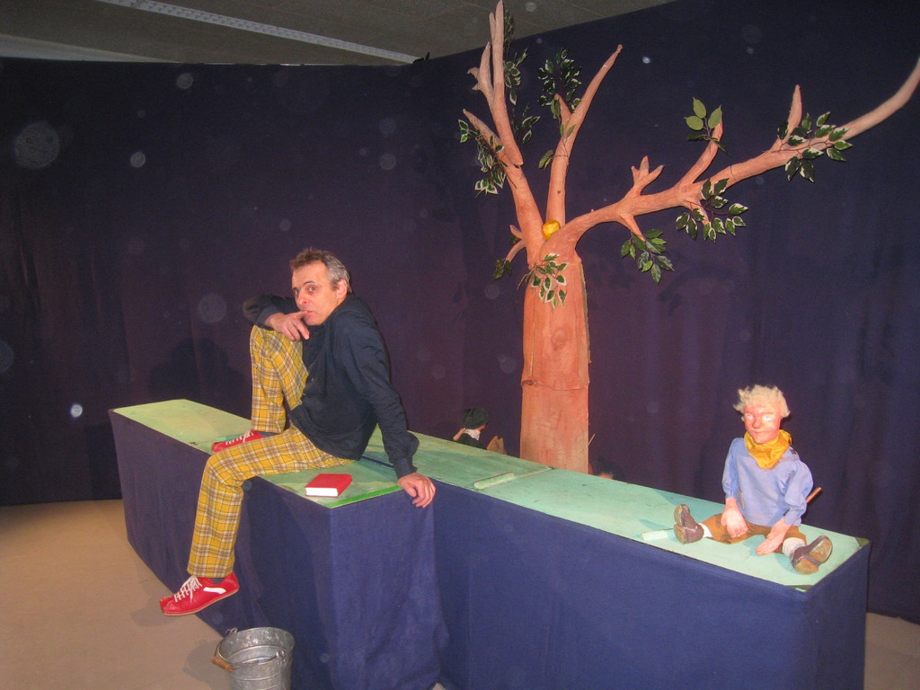 Volksschule Puppentheater Hans im Gl__ck 2012 _6__jpg-1328439603