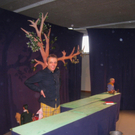 Volksschule Puppentheater Hans im Gl__ck 2012 _9__jpg-1328439620