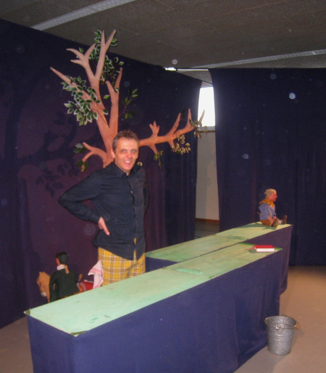 Volksschule Puppentheater Hans im Gl__ck 2012 _9__jpg-1328439620