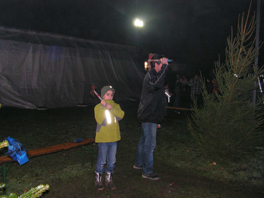 silvester09024.jpg