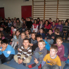 Volksschule Puppentheater Hans im Gl__ck 2012 _10__jpg-1328439626
