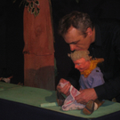 Volksschule Puppentheater Hans im Gl__ck 2012 _12__jpg-1328439636