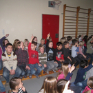 Volksschule Puppentheater Hans im Gl__ck 2012 _3__jpg-1328439586