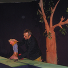 Volksschule Puppentheater Hans im Gl__ck 2012 _13__jpg-1328439641