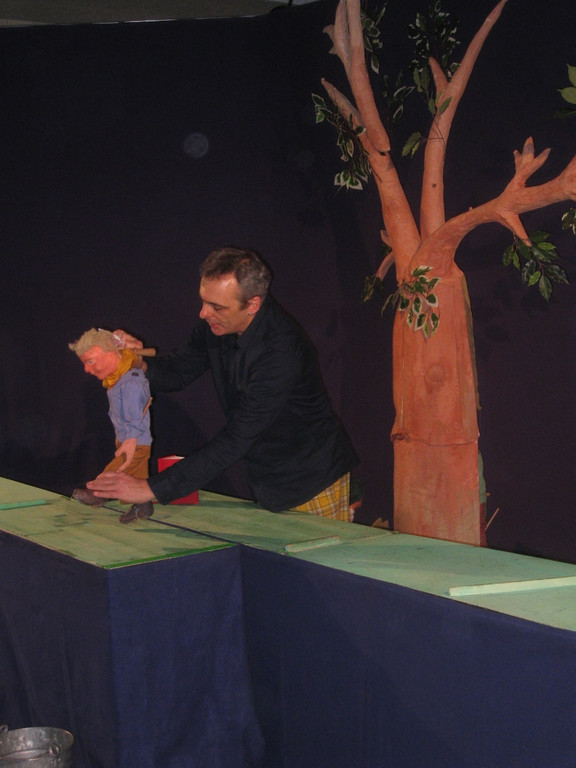 Volksschule Puppentheater Hans im Gl__ck 2012 _13__jpg-1328439641