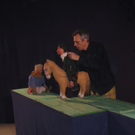 Volksschule Puppentheater Hans im Gl__ck 2012 _14__jpg-1328439645
