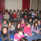 Volksschule Puppentheater Hans im Gl__ck 2012 _8__jpg-1328439616