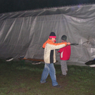 silvester09026.jpg